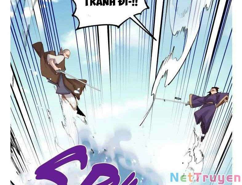 Lightning Degree Chapter 92 - Trang 2