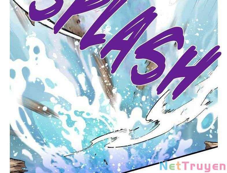 Lightning Degree Chapter 92 - Trang 2