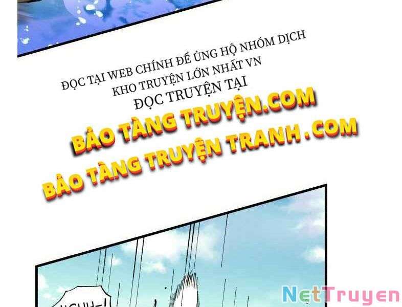 Lightning Degree Chapter 92 - Trang 2