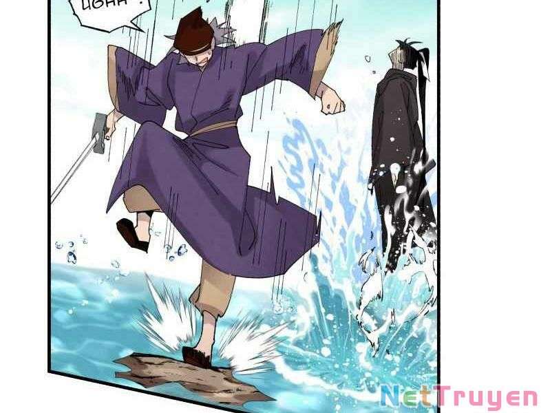 Lightning Degree Chapter 92 - Trang 2