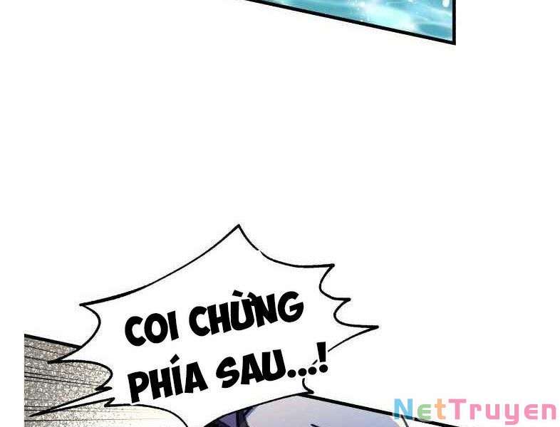 Lightning Degree Chapter 92 - Trang 2