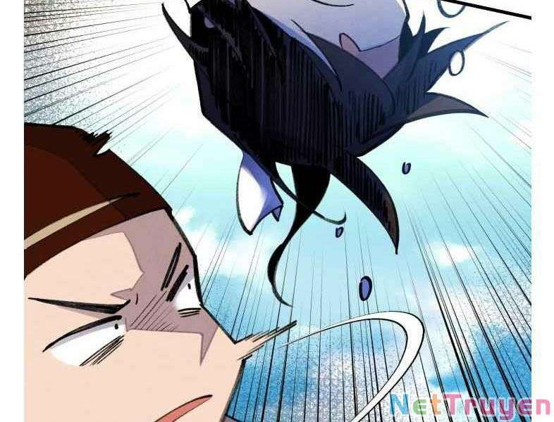 Lightning Degree Chapter 92 - Trang 2