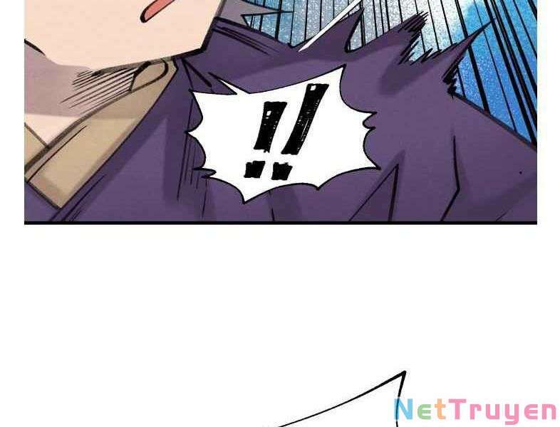 Lightning Degree Chapter 92 - Trang 2