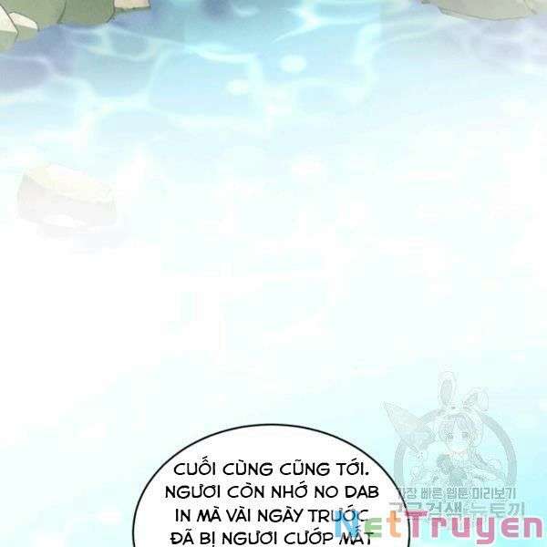 Lightning Degree Chapter 92 - Trang 2