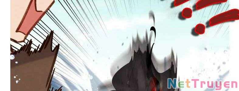 Lightning Degree Chapter 92 - Trang 2