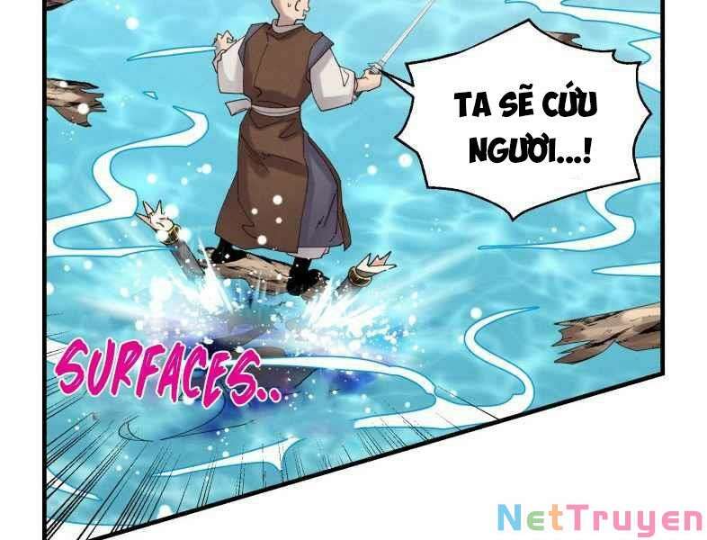 Lightning Degree Chapter 92 - Trang 2