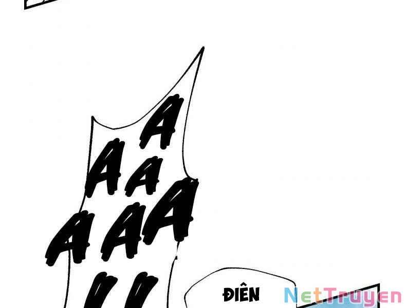 Lightning Degree Chapter 92 - Trang 2