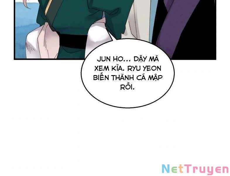 Lightning Degree Chapter 92 - Trang 2