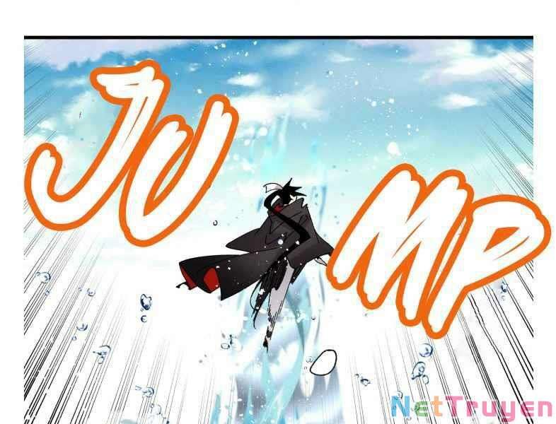 Lightning Degree Chapter 92 - Trang 2