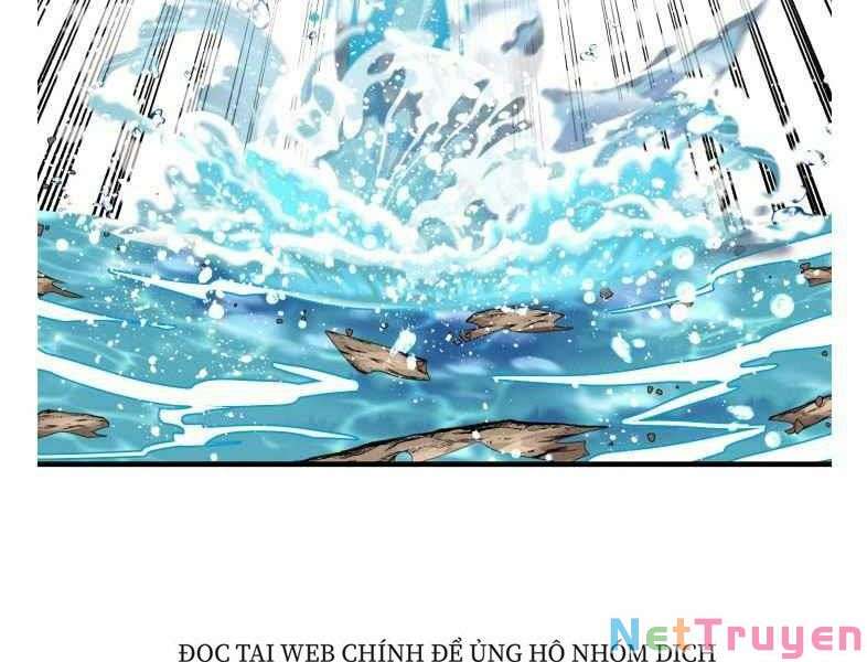 Lightning Degree Chapter 92 - Trang 2