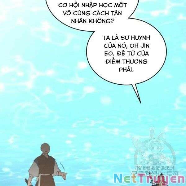 Lightning Degree Chapter 92 - Trang 2