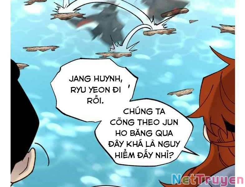 Lightning Degree Chapter 92 - Trang 2