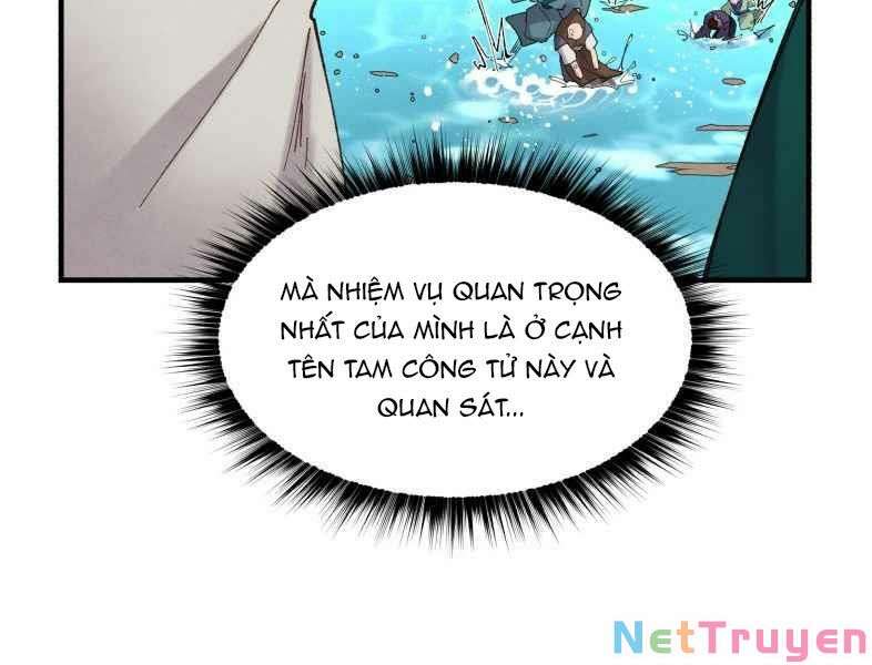 Lightning Degree Chapter 92 - Trang 2