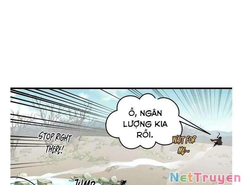 Lightning Degree Chapter 92 - Trang 2