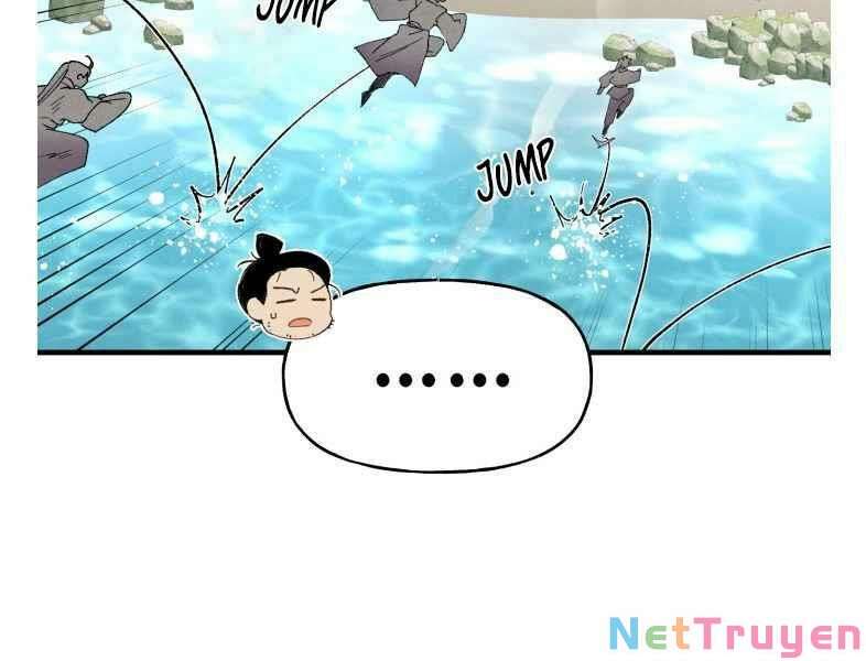 Lightning Degree Chapter 92 - Trang 2