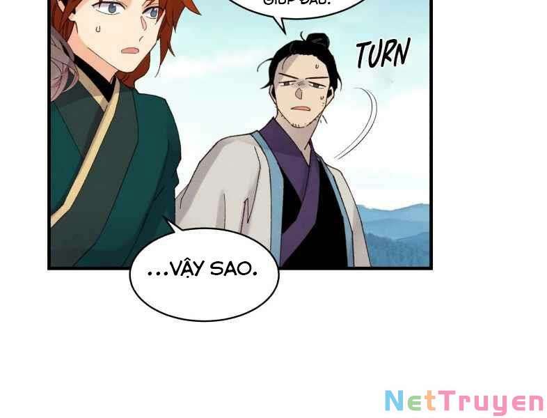 Lightning Degree Chapter 92 - Trang 2