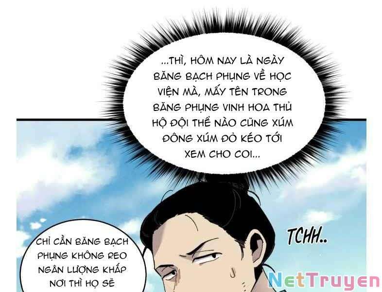 Lightning Degree Chapter 92 - Trang 2