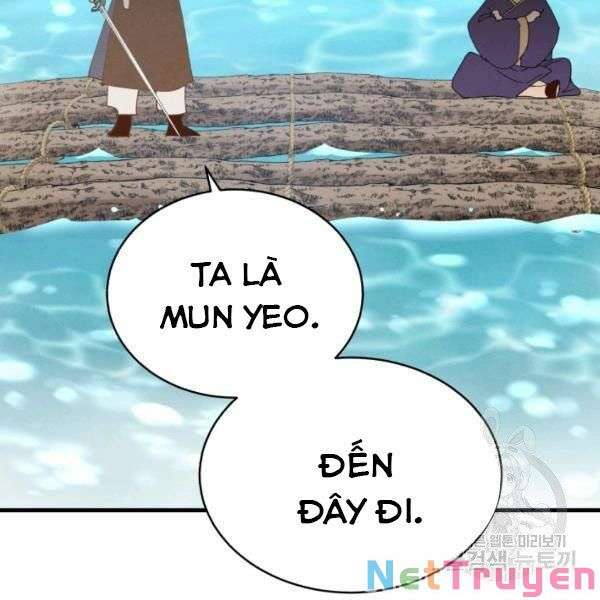 Lightning Degree Chapter 92 - Trang 2