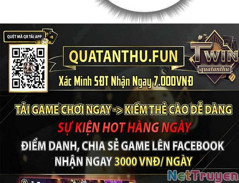 Lightning Degree Chapter 92 - Trang 2