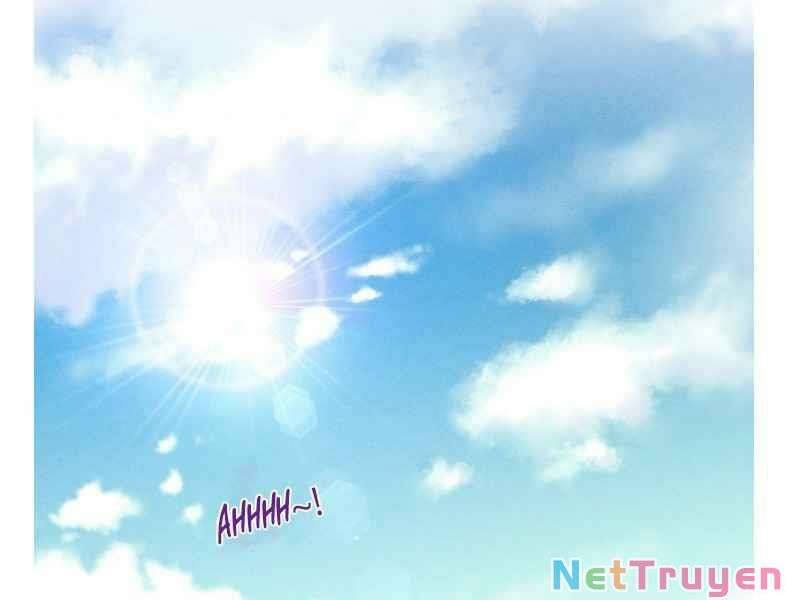 Lightning Degree Chapter 92 - Trang 2