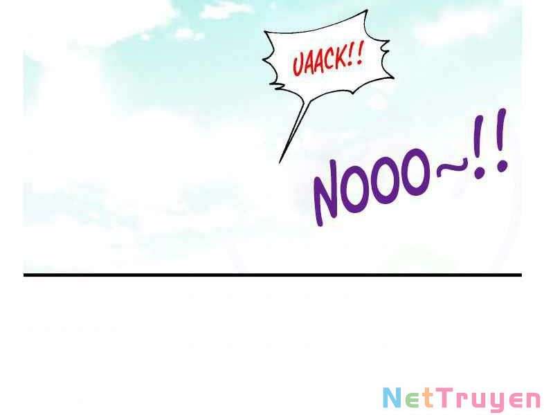 Lightning Degree Chapter 92 - Trang 2