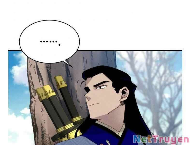 Lightning Degree Chapter 92 - Trang 2