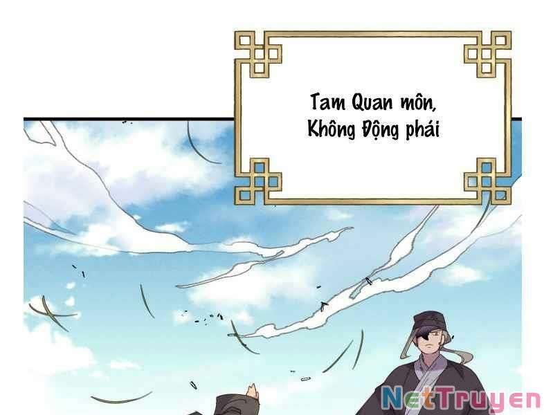 Lightning Degree Chapter 92 - Trang 2