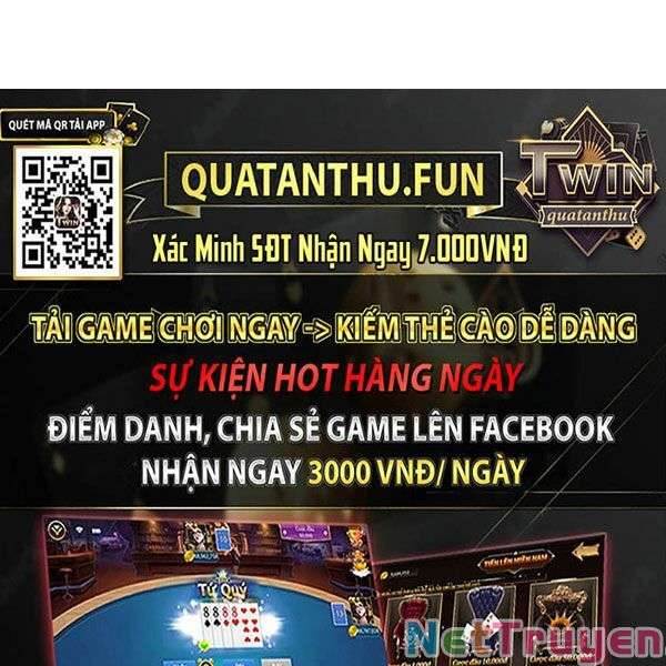 Lightning Degree Chapter 92 - Trang 2