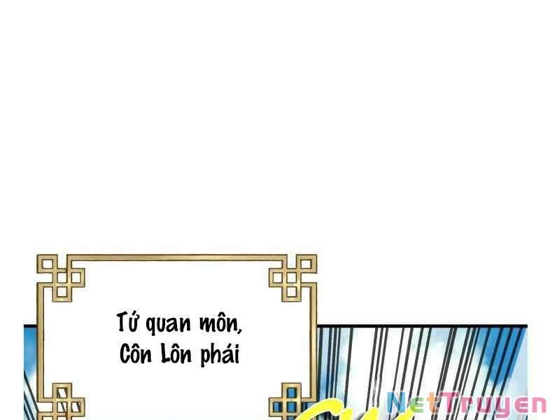 Lightning Degree Chapter 92 - Trang 2