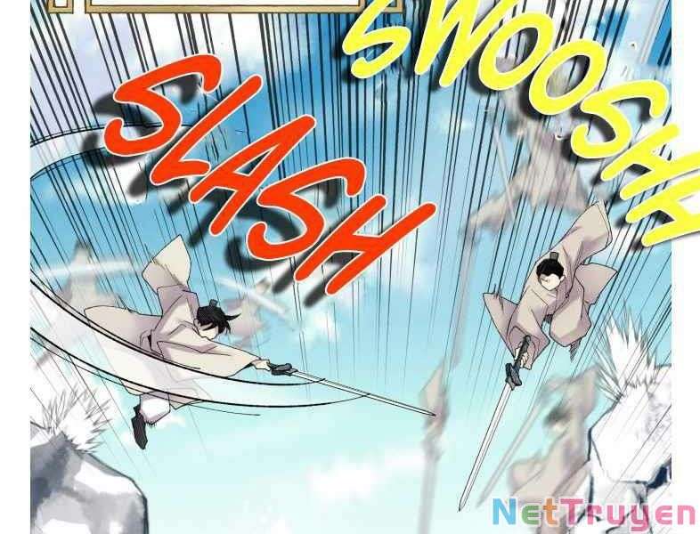 Lightning Degree Chapter 92 - Trang 2