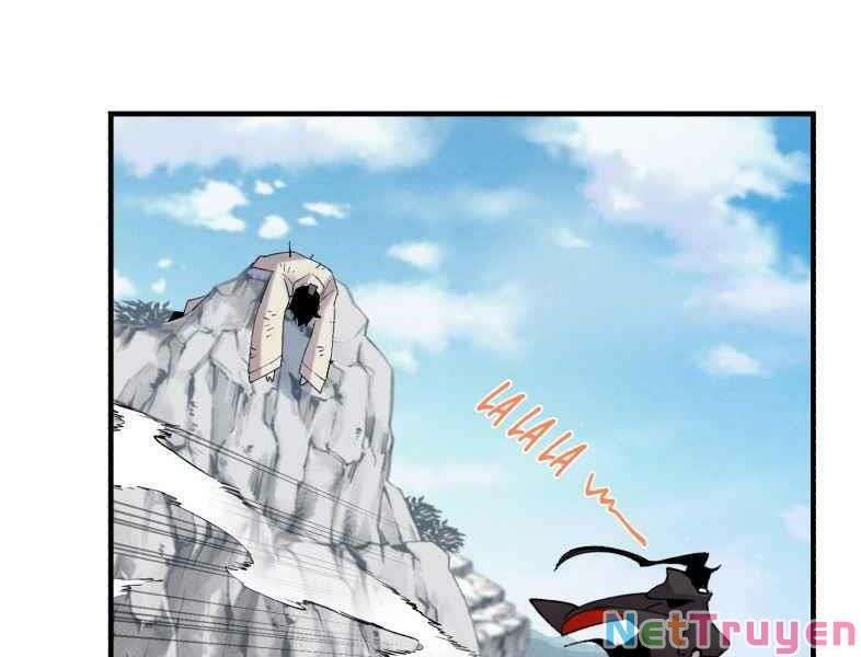 Lightning Degree Chapter 92 - Trang 2