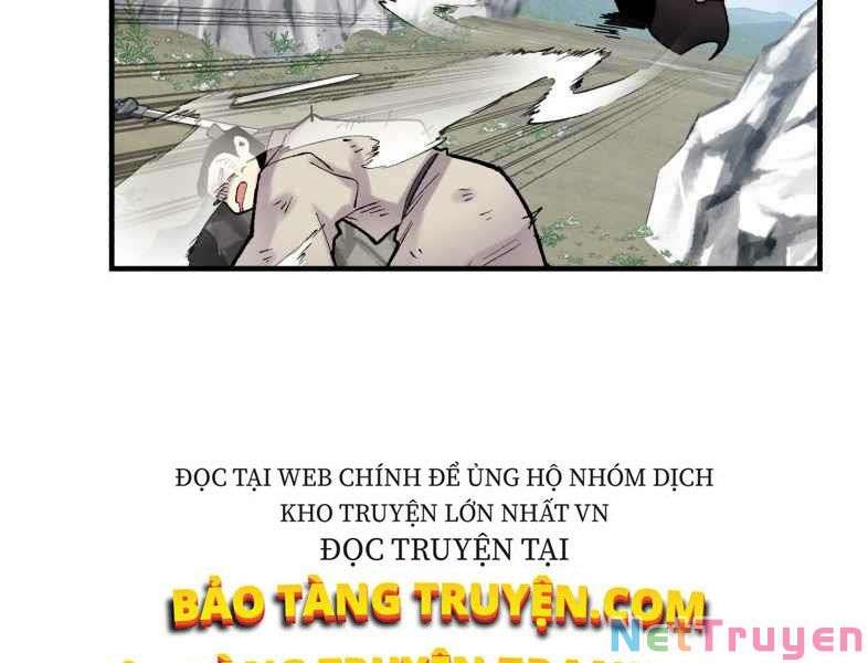 Lightning Degree Chapter 92 - Trang 2