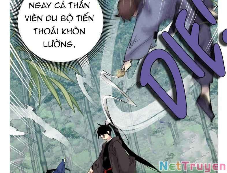 Lightning Degree Chapter 92 - Trang 2