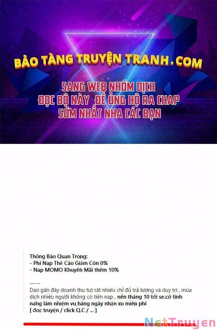 Lightning Degree Chapter 93 - Trang 2