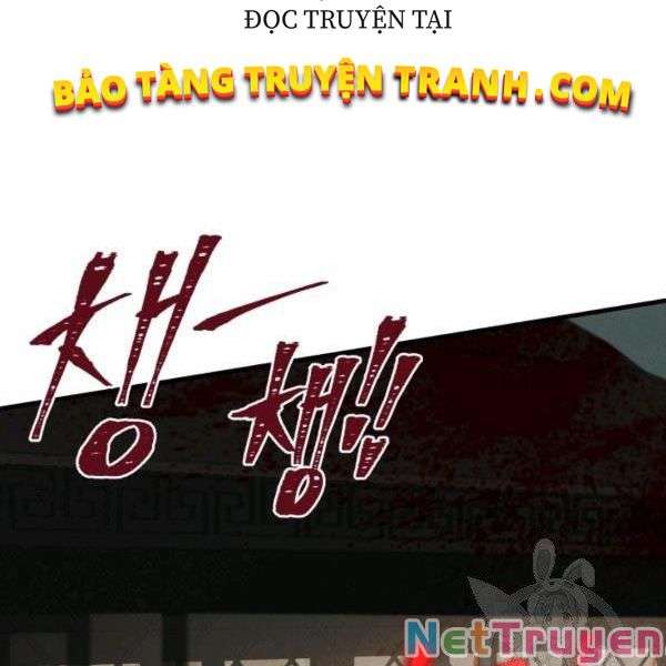 Lightning Degree Chapter 93 - Trang 2