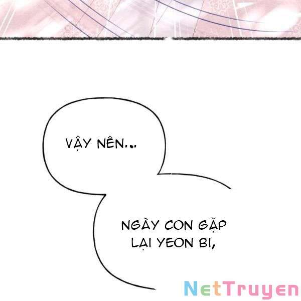 Lightning Degree Chapter 93 - Trang 2