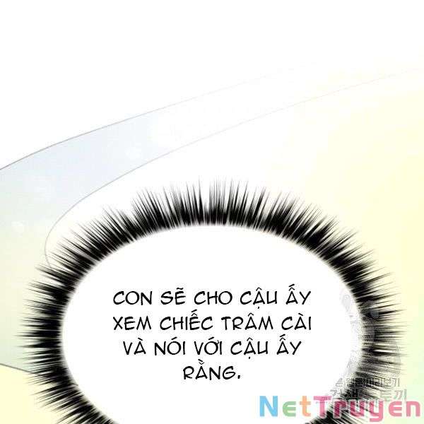 Lightning Degree Chapter 93 - Trang 2