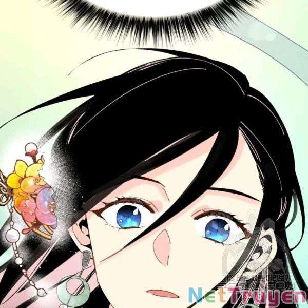 Lightning Degree Chapter 93 - Trang 2