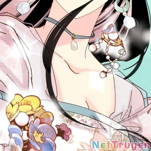 Lightning Degree Chapter 93 - Trang 2