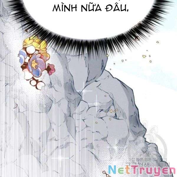 Lightning Degree Chapter 93 - Trang 2