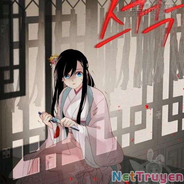 Lightning Degree Chapter 93 - Trang 2