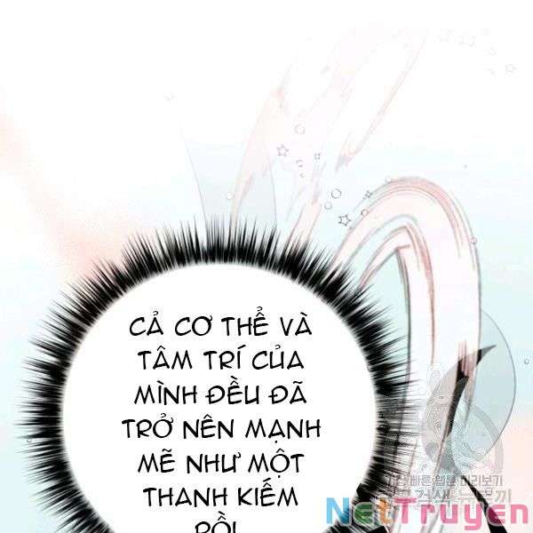 Lightning Degree Chapter 93 - Trang 2