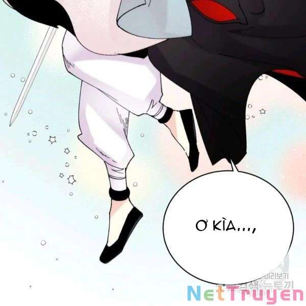 Lightning Degree Chapter 93 - Trang 2