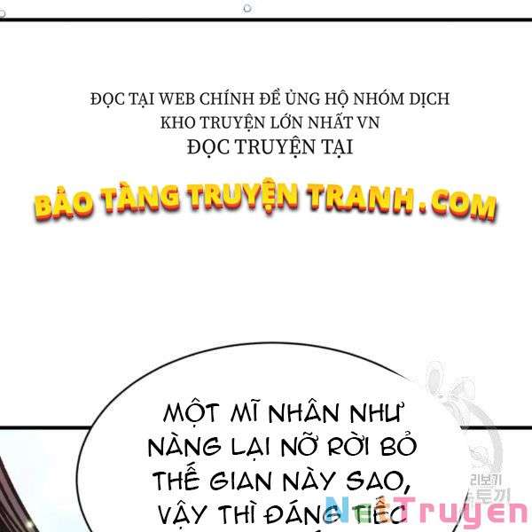 Lightning Degree Chapter 93 - Trang 2