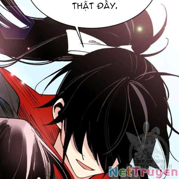 Lightning Degree Chapter 93 - Trang 2