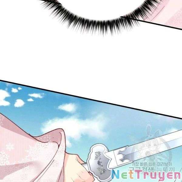 Lightning Degree Chapter 93 - Trang 2