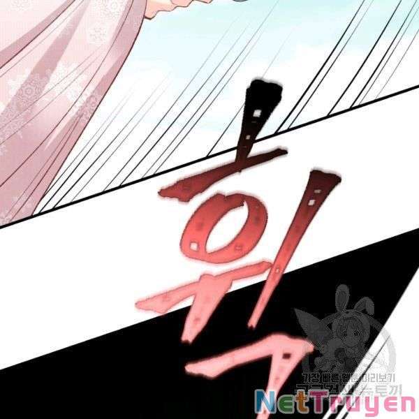 Lightning Degree Chapter 93 - Trang 2