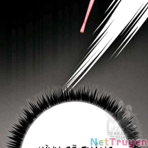 Lightning Degree Chapter 93 - Trang 2
