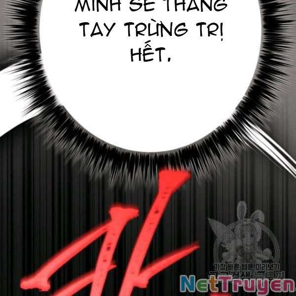 Lightning Degree Chapter 93 - Trang 2