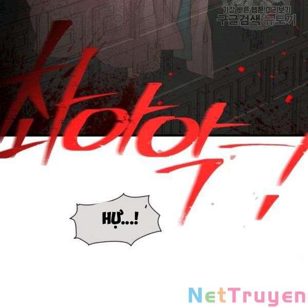 Lightning Degree Chapter 93 - Trang 2